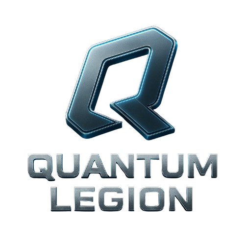 Quantum Forge Talent – Transformamos Vidas Através da Formação Técnica ...
